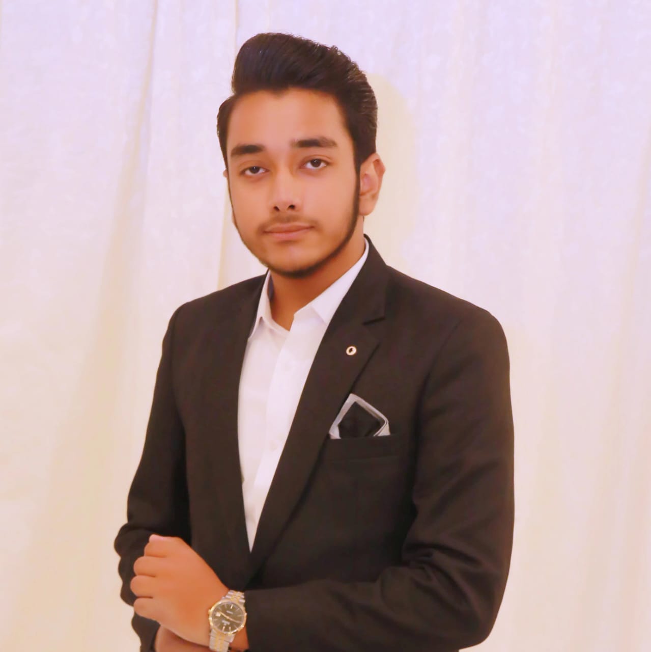 AbdulMananJameel.